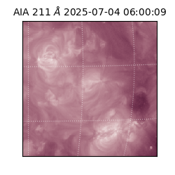 saia - 2025-07-04T06:00:09.626000