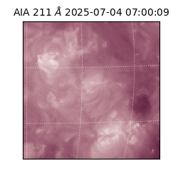 saia - 2025-07-04T07:00:09.625000