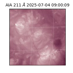 saia - 2025-07-04T09:00:09.626000