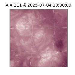 saia - 2025-07-04T10:00:09.630000