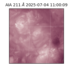 saia - 2025-07-04T11:00:09.630000