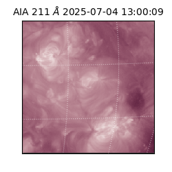 saia - 2025-07-04T13:00:09.625000