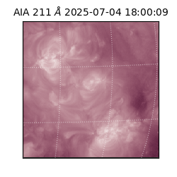 saia - 2025-07-04T18:00:09.626000