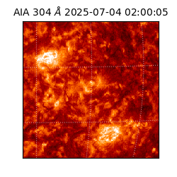 saia - 2025-07-04T02:00:05.129000