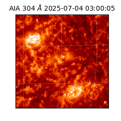 saia - 2025-07-04T03:00:05.130000