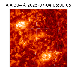 saia - 2025-07-04T05:00:05.122000