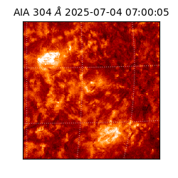 saia - 2025-07-04T07:00:05.129000