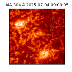 saia - 2025-07-04T09:00:05.122000