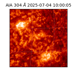 saia - 2025-07-04T10:00:05.129000