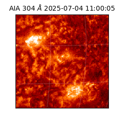 saia - 2025-07-04T11:00:05.129000