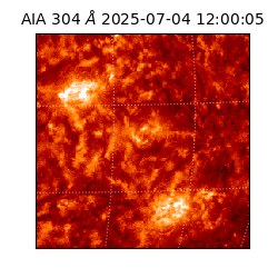 saia - 2025-07-04T12:00:05.121000