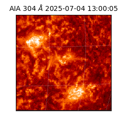 saia - 2025-07-04T13:00:05.130000