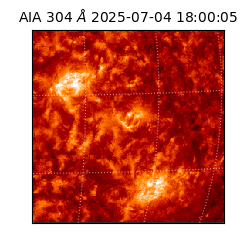 saia - 2025-07-04T18:00:05.137000