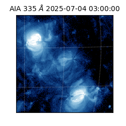saia - 2025-07-04T03:00:00.625000
