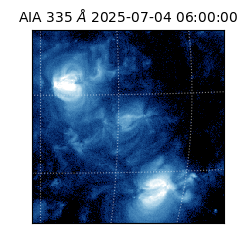 saia - 2025-07-04T06:00:00.625000
