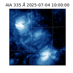 saia - 2025-07-04T10:00:00.622000