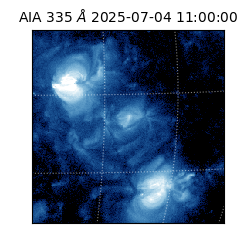 saia - 2025-07-04T11:00:00.625000