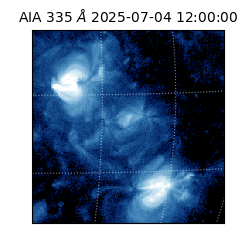 saia - 2025-07-04T12:00:00.618000