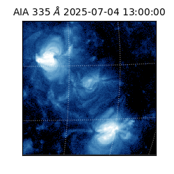 saia - 2025-07-04T13:00:00.625000