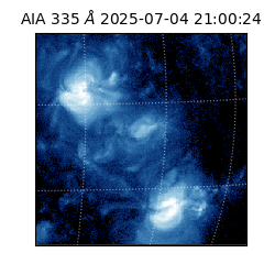 saia - 2025-07-04T21:00:24.615000