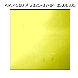 saia - 2025-07-04T05:00:05.962000