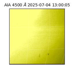 saia - 2025-07-04T13:00:05.965000