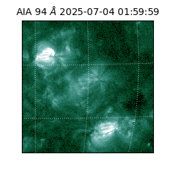 saia - 2025-07-04T01:59:59.124000