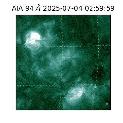 saia - 2025-07-04T02:59:59.125000