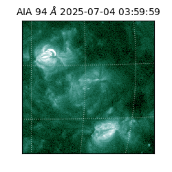 saia - 2025-07-04T03:59:59.130000