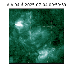 saia - 2025-07-04T09:59:59.130000