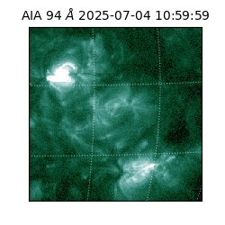 saia - 2025-07-04T10:59:59.122000