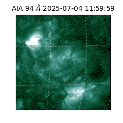 saia - 2025-07-04T11:59:59.117000