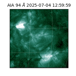 saia - 2025-07-04T12:59:59.138000