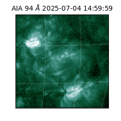 saia - 2025-07-04T14:59:59.130000