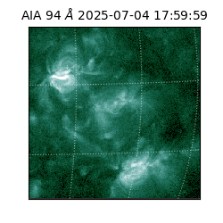 saia - 2025-07-04T17:59:59.122000