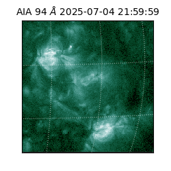 saia - 2025-07-04T21:59:59.122000