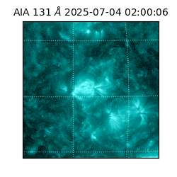 saia - 2025-07-04T02:00:06.638000