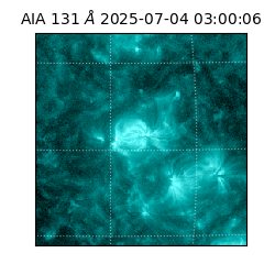 saia - 2025-07-04T03:00:06.622000