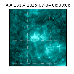 saia - 2025-07-04T06:00:06.622000