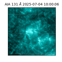 saia - 2025-07-04T10:00:06.622000