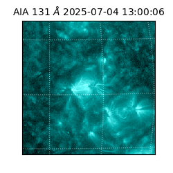 saia - 2025-07-04T13:00:06.622000