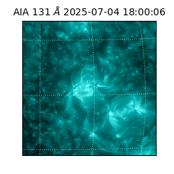 saia - 2025-07-04T18:00:06.622000