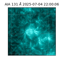 saia - 2025-07-04T22:00:06.630000