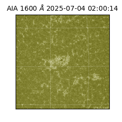 saia - 2025-07-04T02:00:14.125000