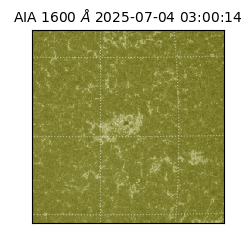 saia - 2025-07-04T03:00:14.126000