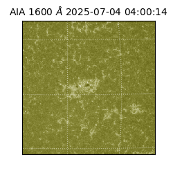 saia - 2025-07-04T04:00:14.133000