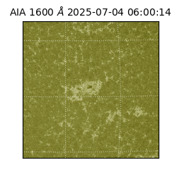 saia - 2025-07-04T06:00:14.126000