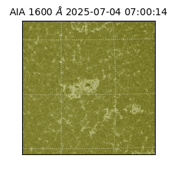 saia - 2025-07-04T07:00:14.125000