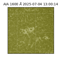 saia - 2025-07-04T13:00:14.126000