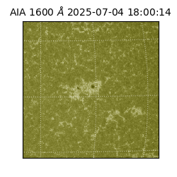 saia - 2025-07-04T18:00:14.126000